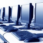 WHAT TO LOOK FOR WHEN BUYING A PC/LAPTOP