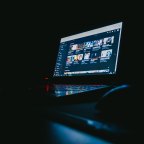 TOP 5 WAYS DOWNLOAD YOUTUBE VIDEOS FOR FREE