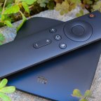 IS AN ANDROID BOX RIGHT FOR YOU
