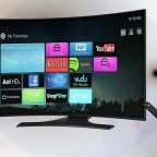 SHOULD I BUY A SMART TV?